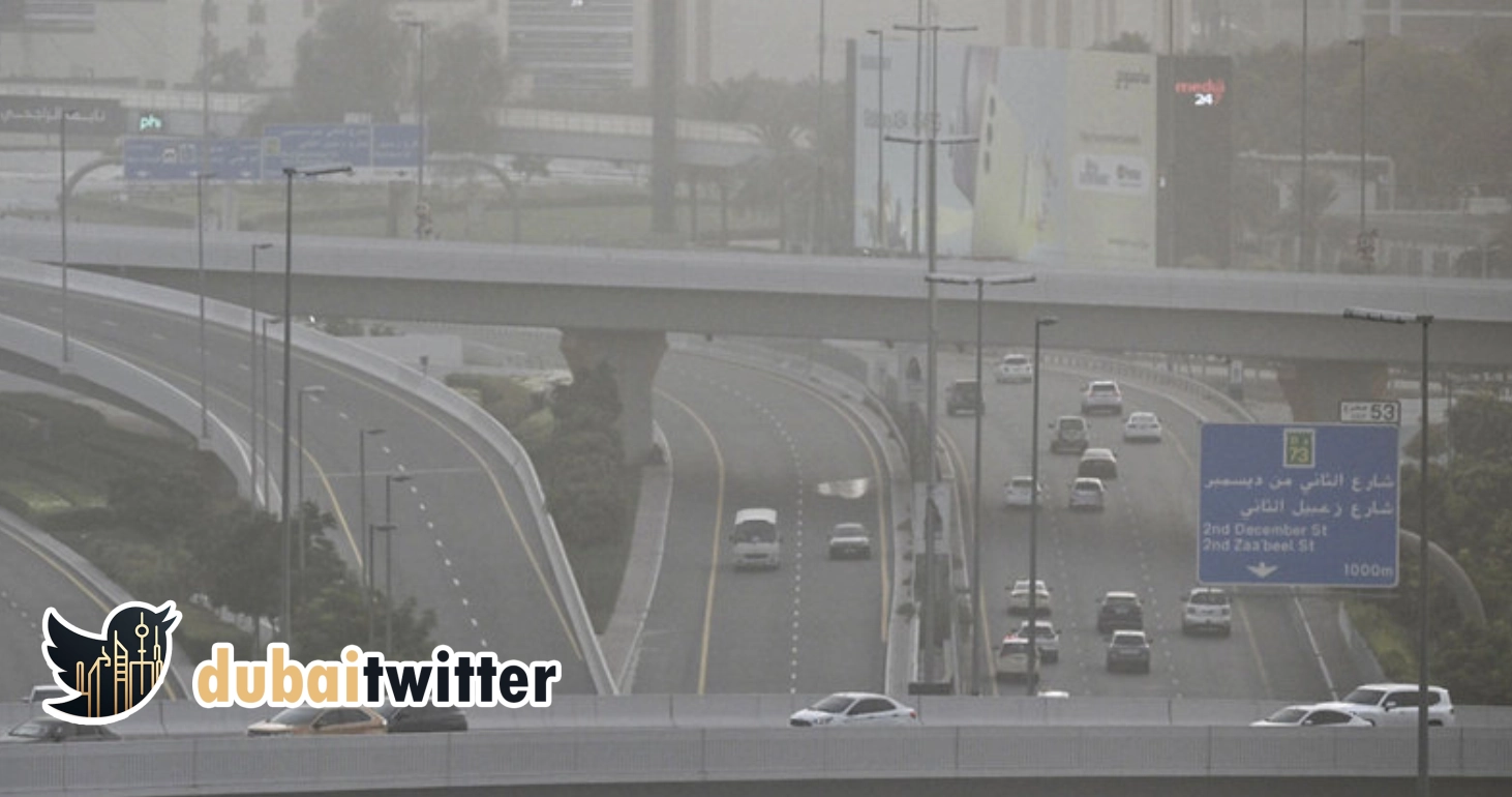هواشناسی: افزایش دما امروز و گرد و خاک تا روز دوشنبه ادامه دارد